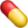 💊